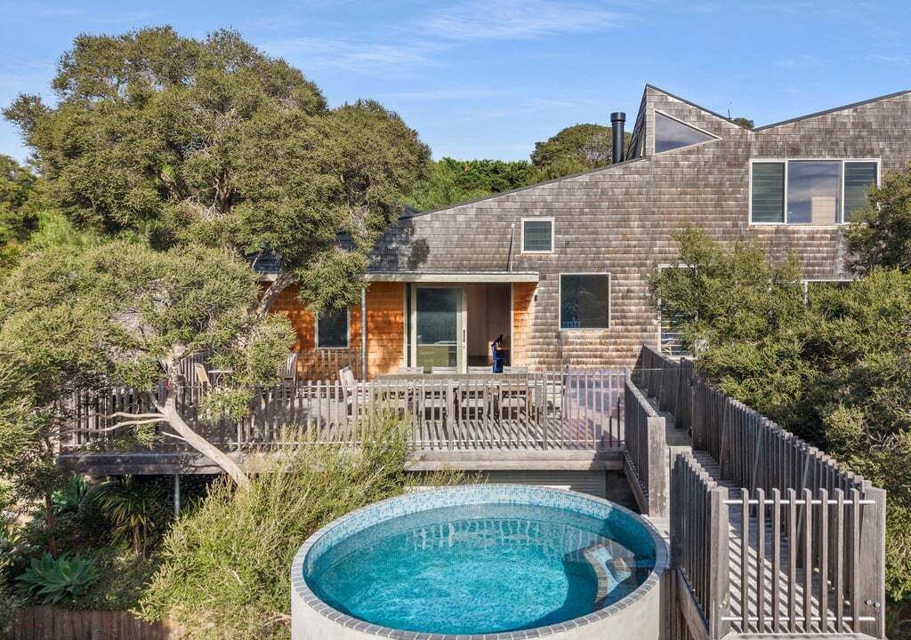 Photo of Outdoor in Portsea
