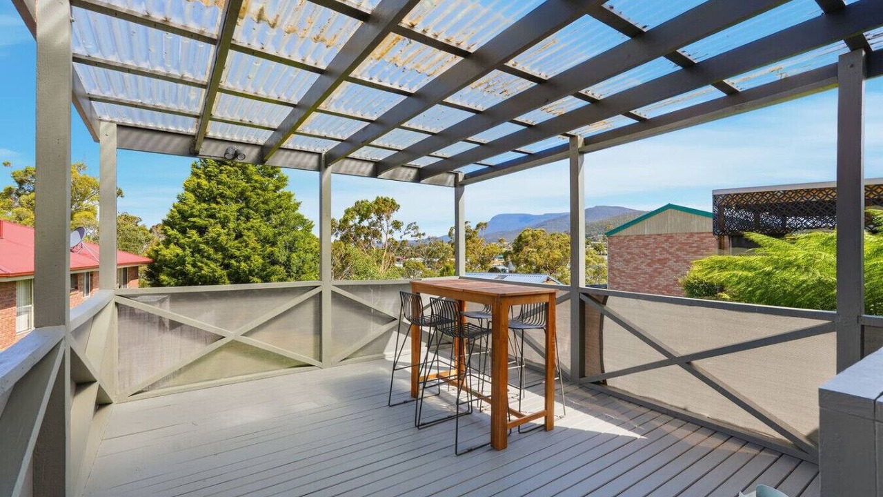 Photo of Outdoor in Claremont