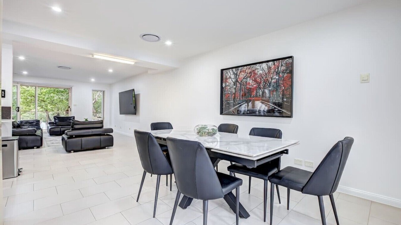 Photo of Others in Gungahlin