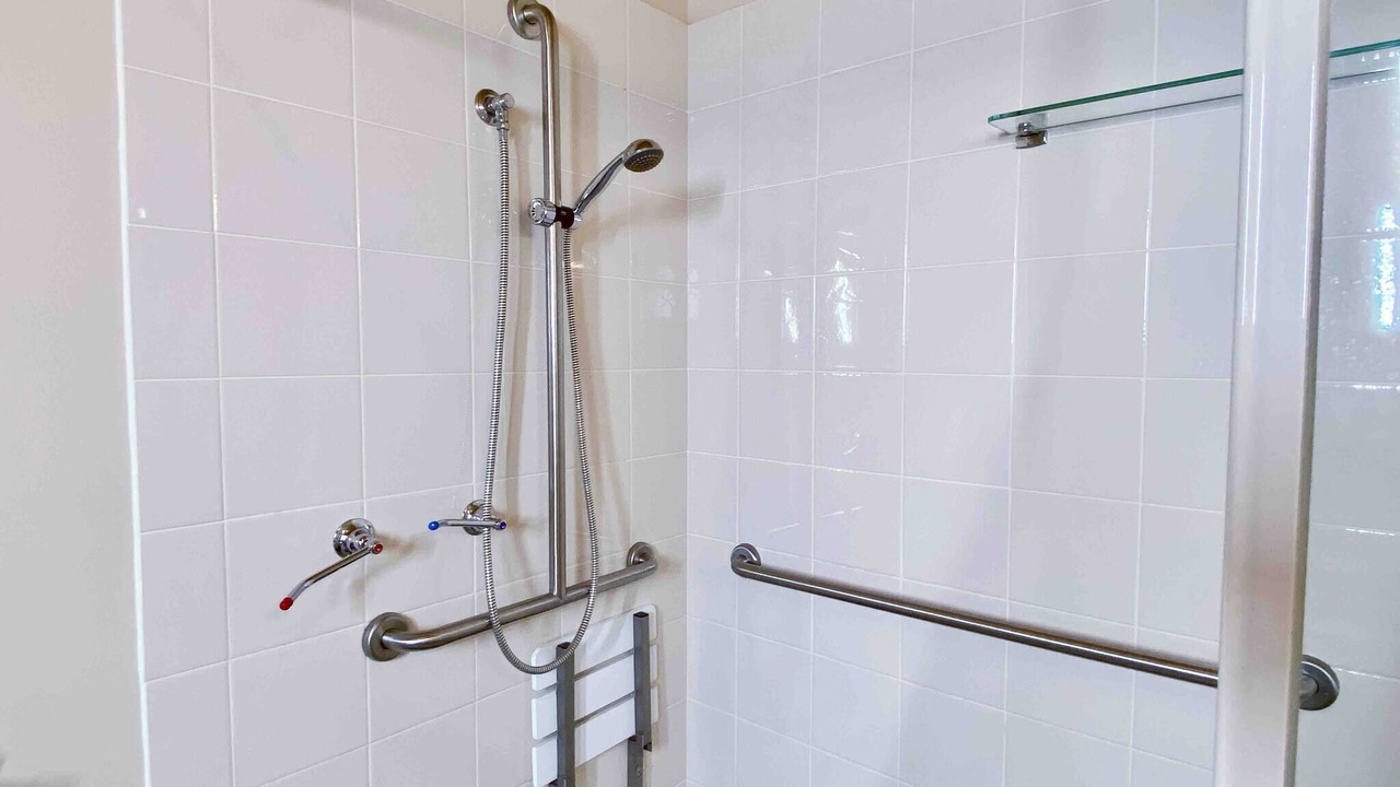 Photo of Bathroom in Nanima