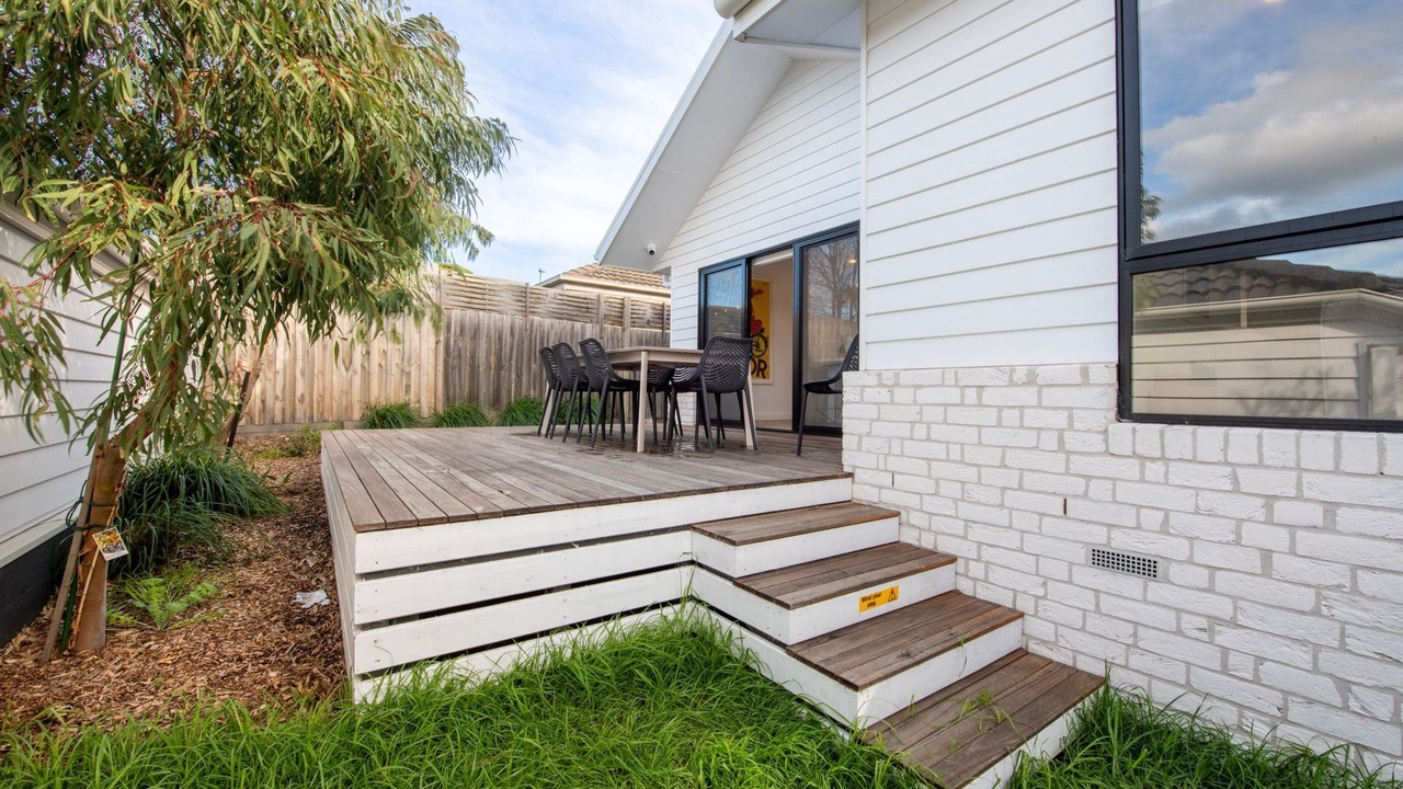 Photo of Outdoor in Frankston