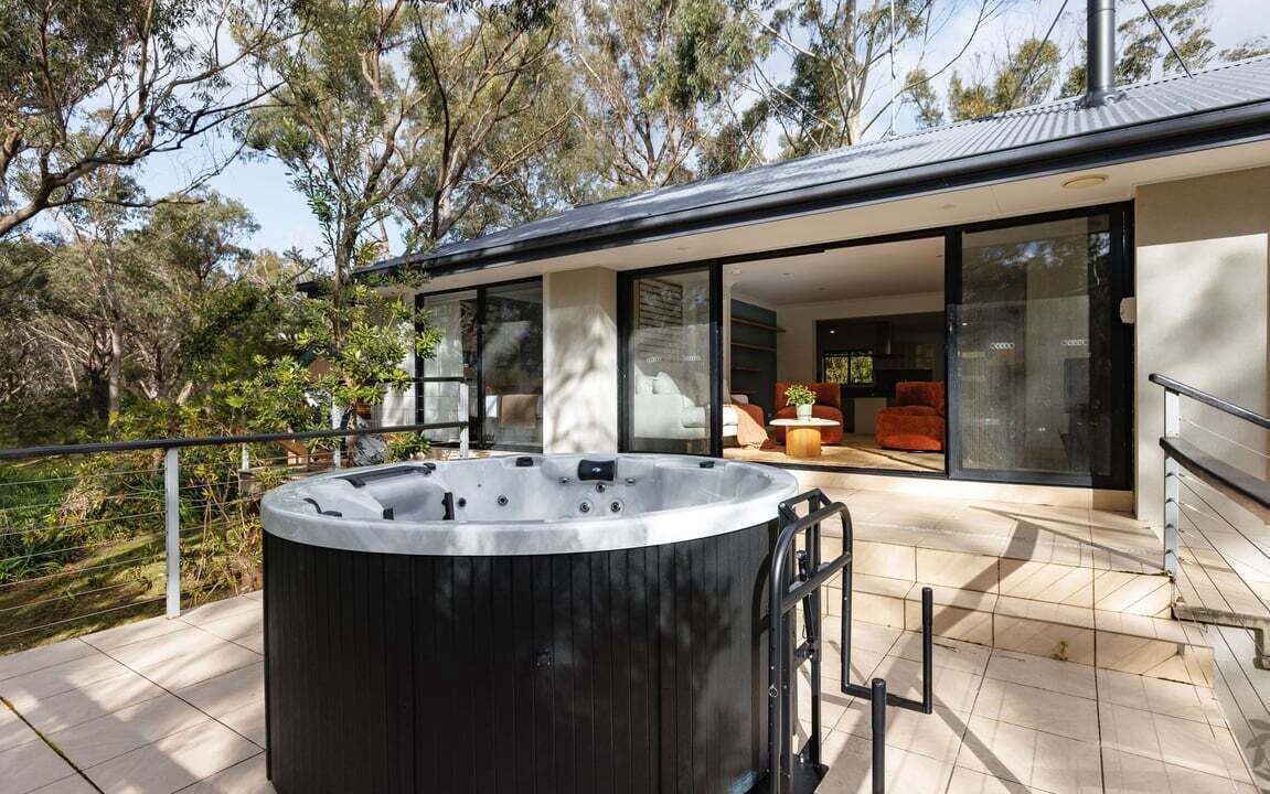 Photo of Outdoor in Leura