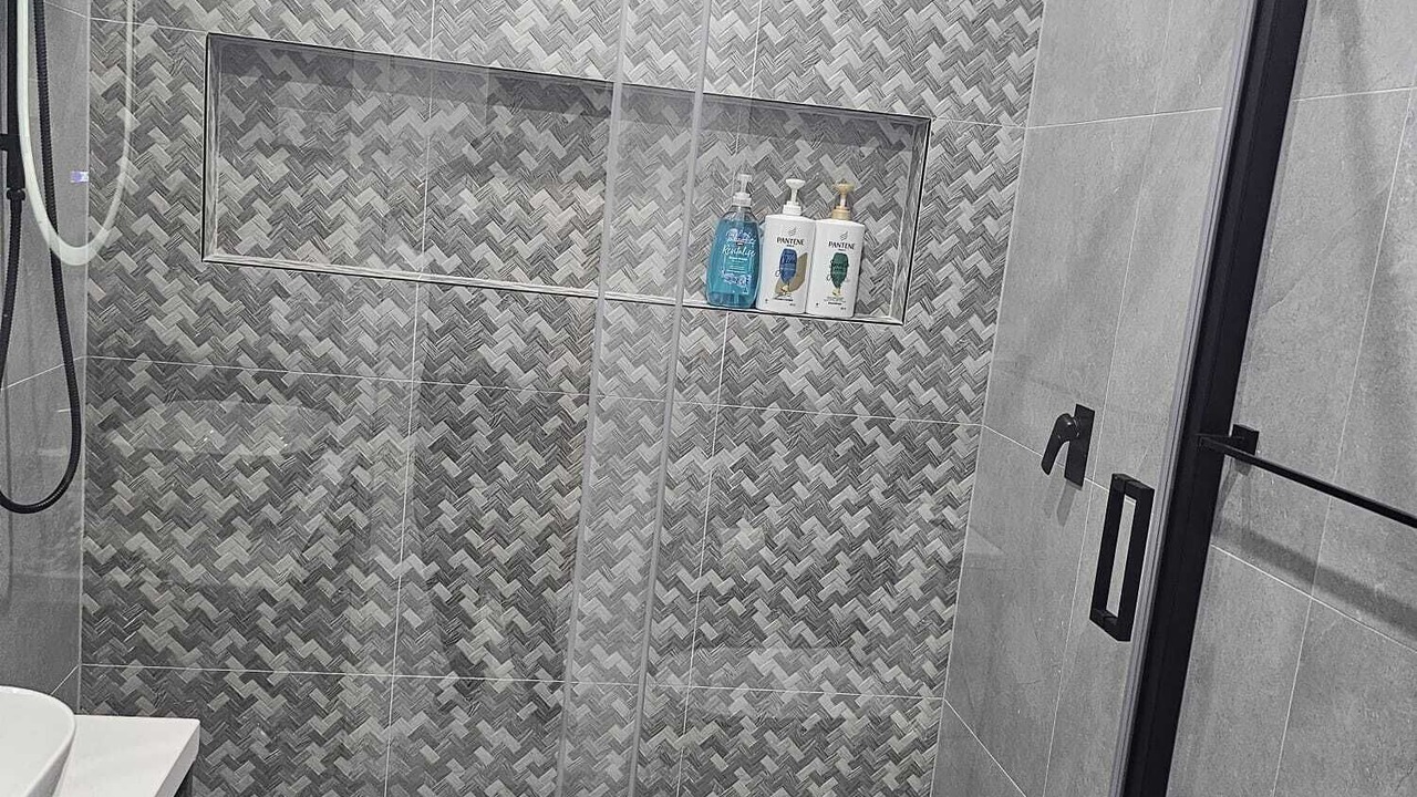 Photo of Bathroom in Mickleham