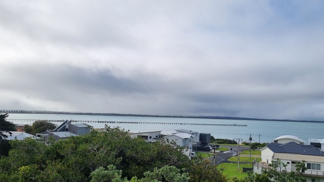 Photo of Others in Rivoli Bay