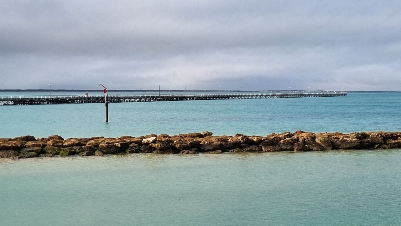 Photo of Others in Rivoli Bay
