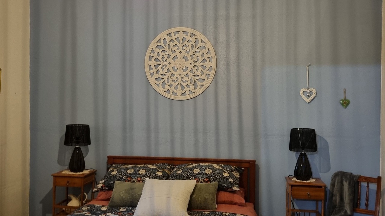 Photo of Bedroom in Rivoli Bay