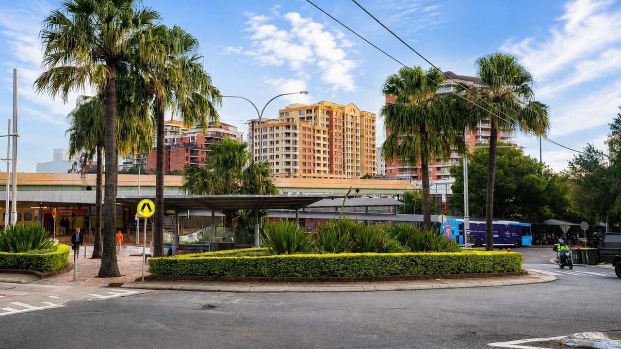 Photo of Others in Strathfield