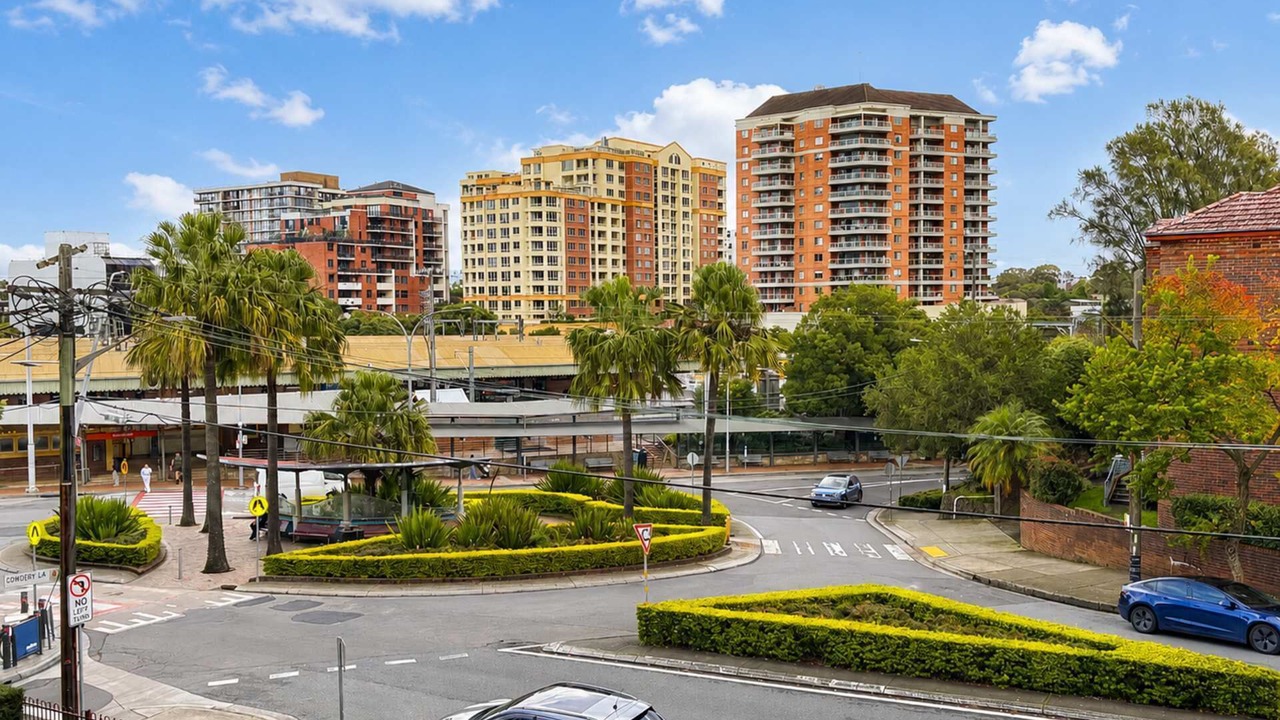 Photo of Others in Strathfield