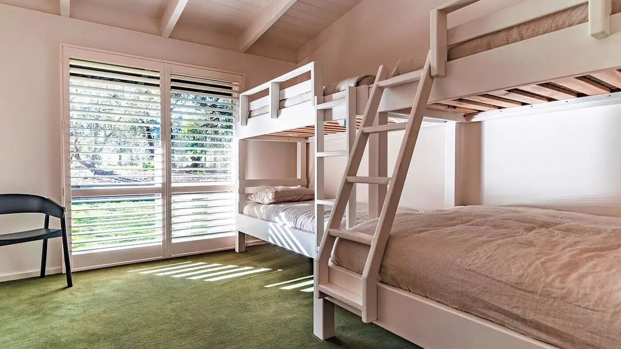 Photo of Bedroom in Red Hill South