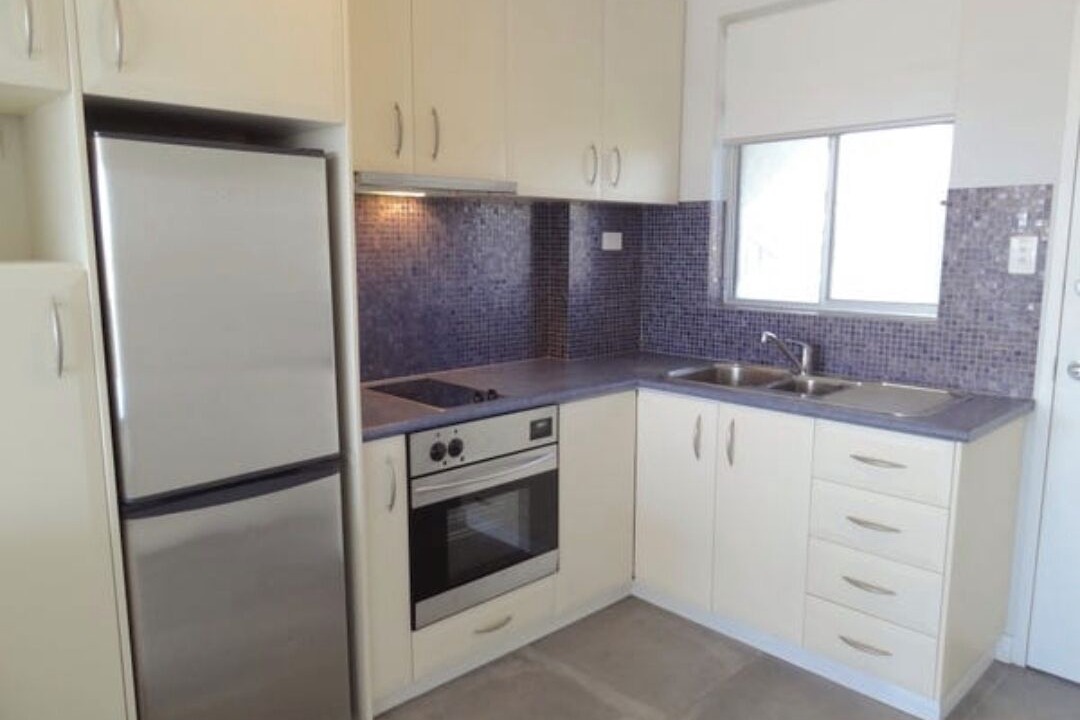 Photo of Kitchen in Fremantle