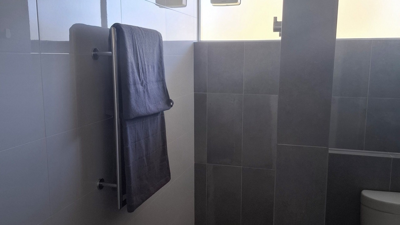 Photo of Bathroom in Fremantle