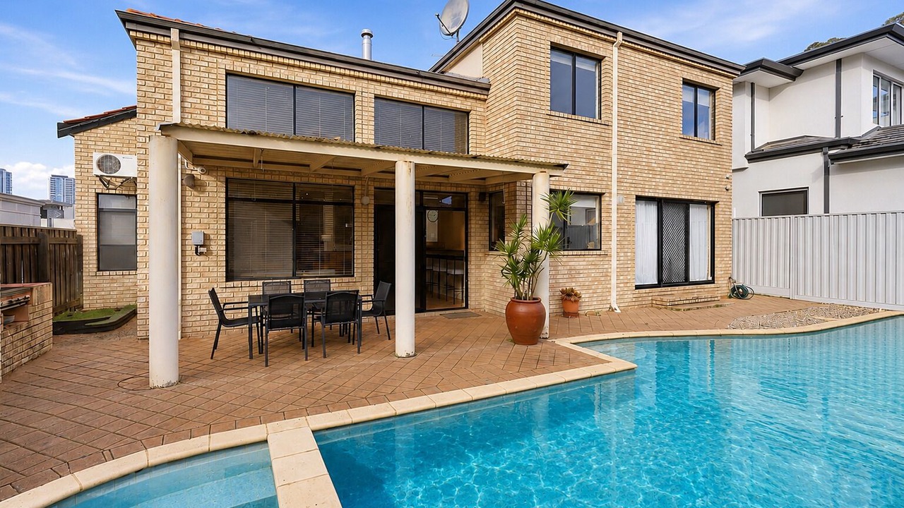 Photo of Outdoor in Applecross