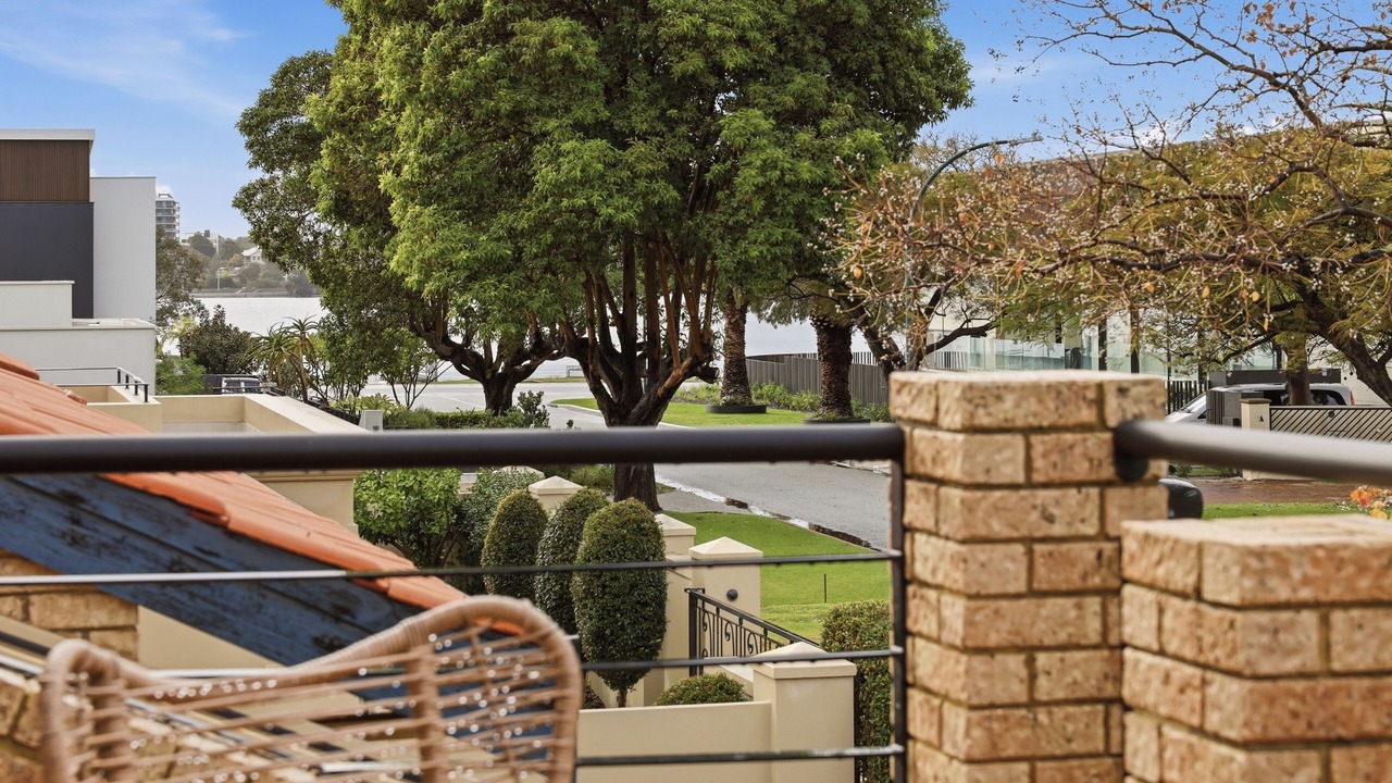 Photo of Outdoor in Applecross