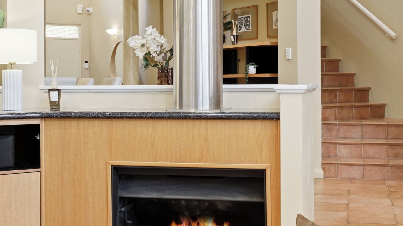Photo of Livingroom in Applecross