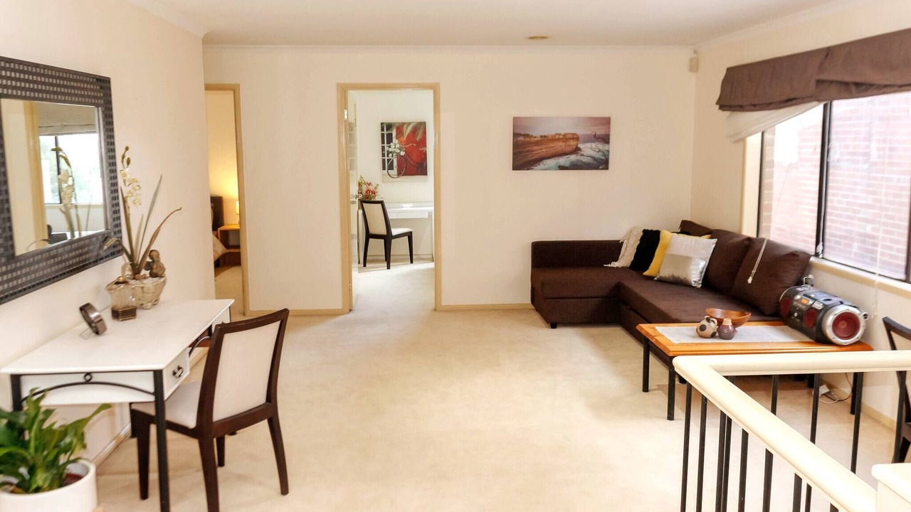 Photo of Livingroom in Sunshine North