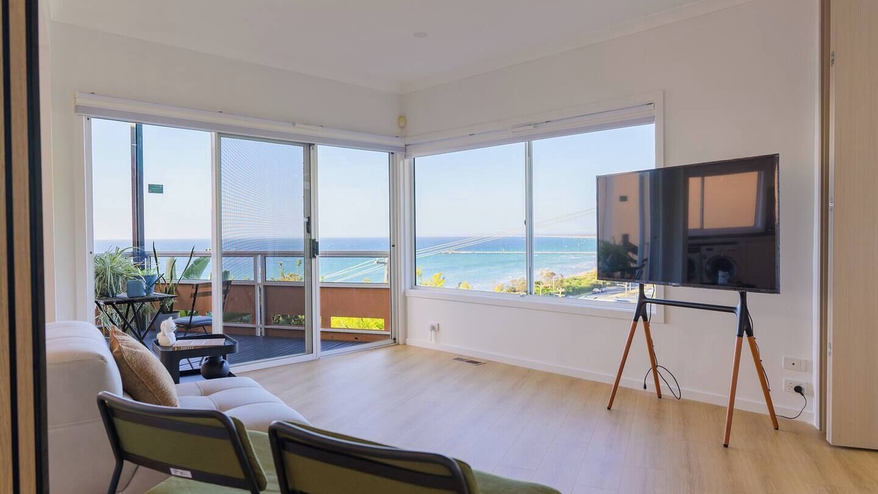 Photo of Patio Balcony in Frankston South