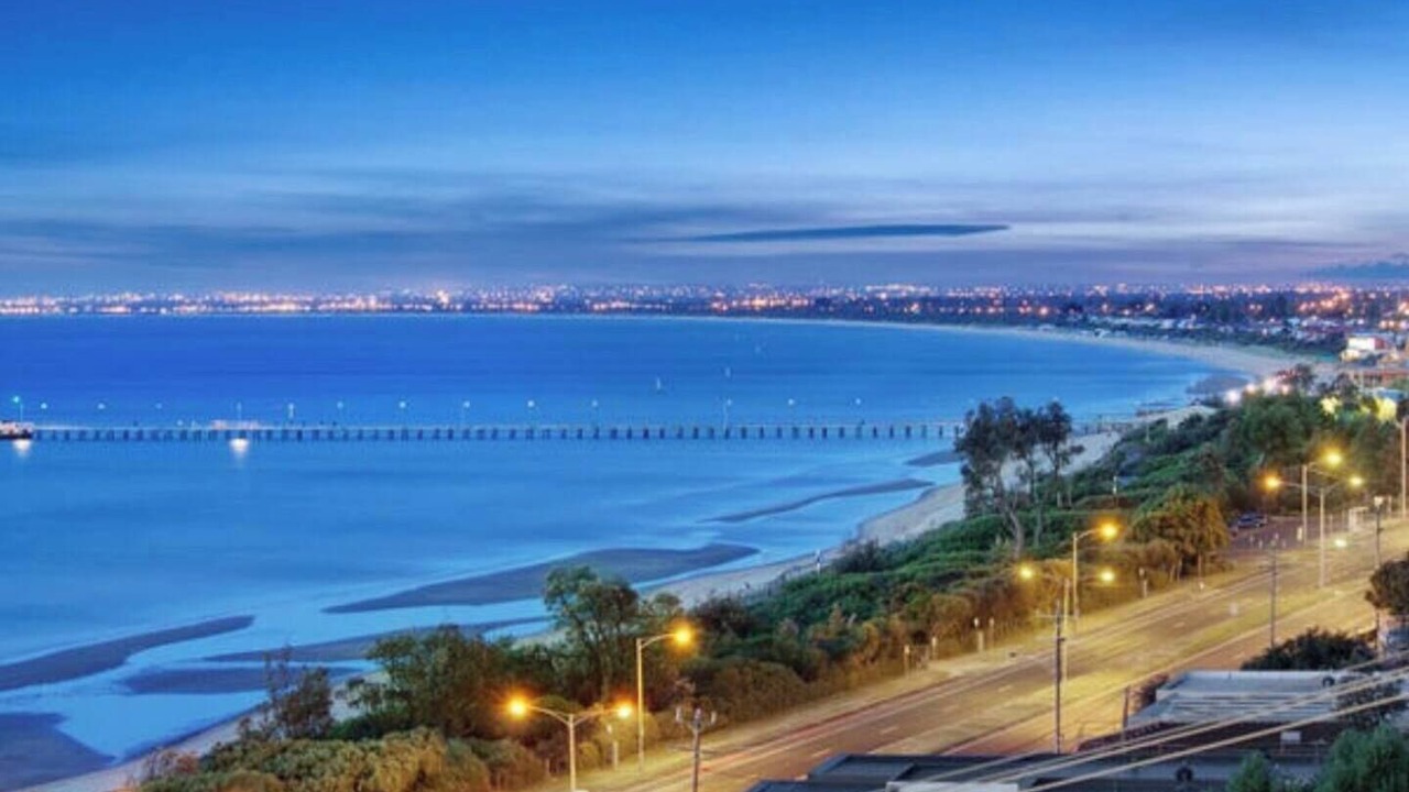 Photo of Outdoor in Frankston
