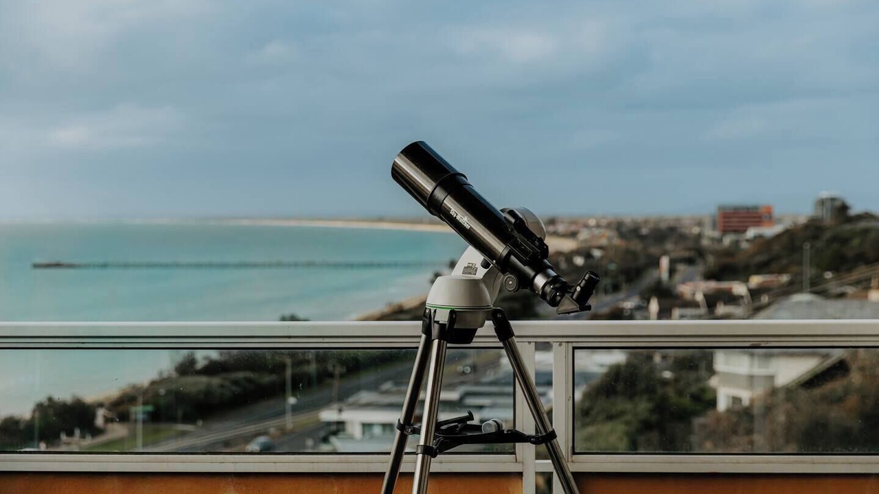 Photo of Outdoor in Frankston