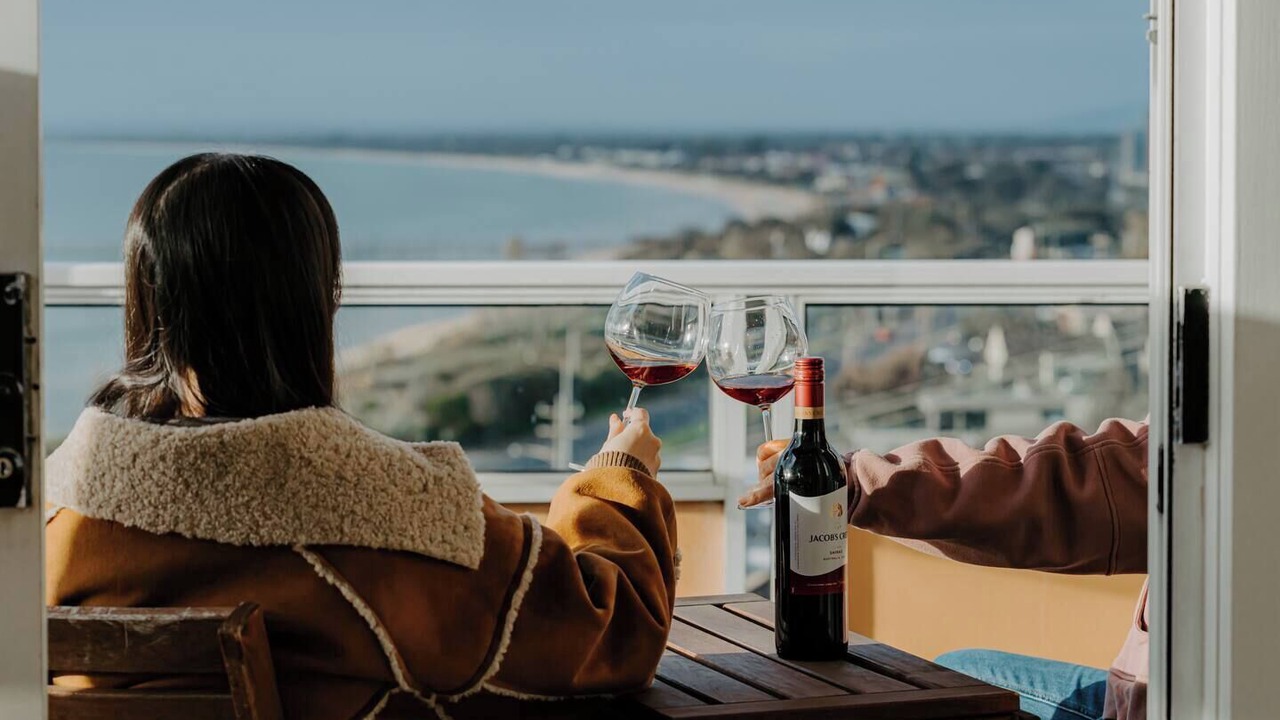 Photo of Others in Frankston