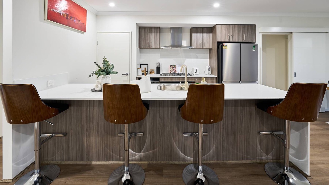 Photo of Kitchen in Morley