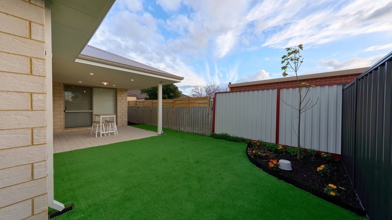 Photo of Outdoor in Morley