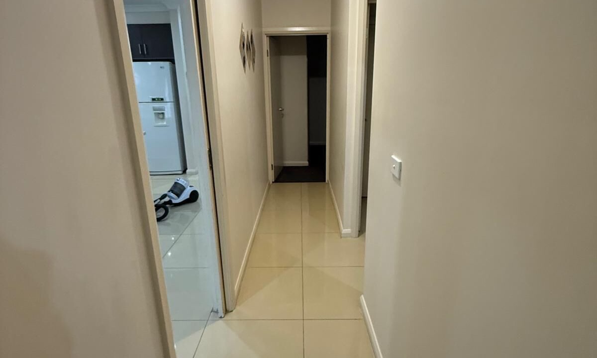 Photo of Others in Craigieburn