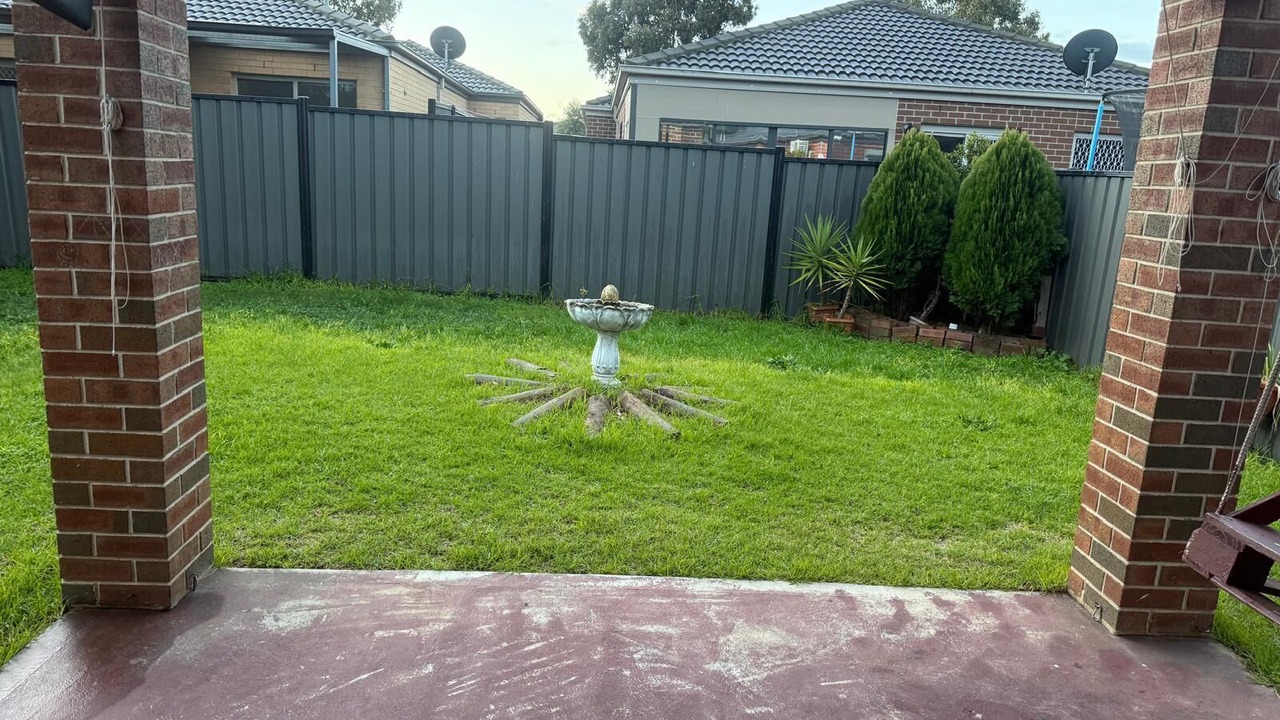 Photo of Outdoor in Craigieburn