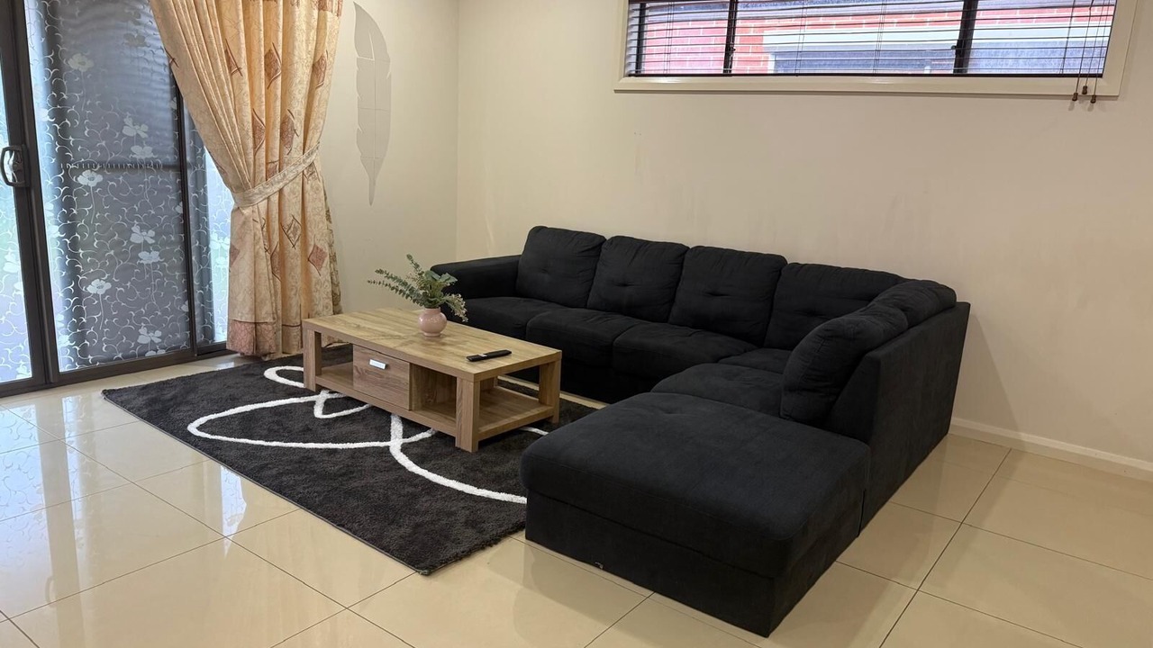 Photo of Livingroom in Craigieburn