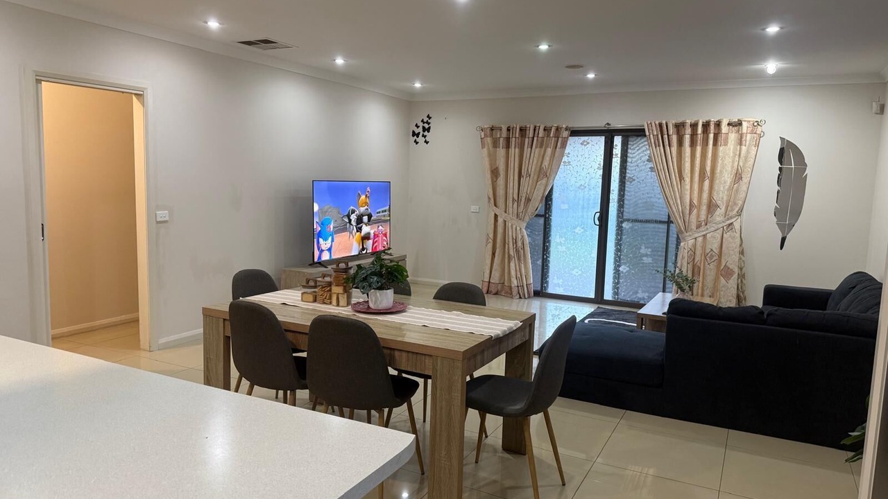 Photo of Others in Craigieburn