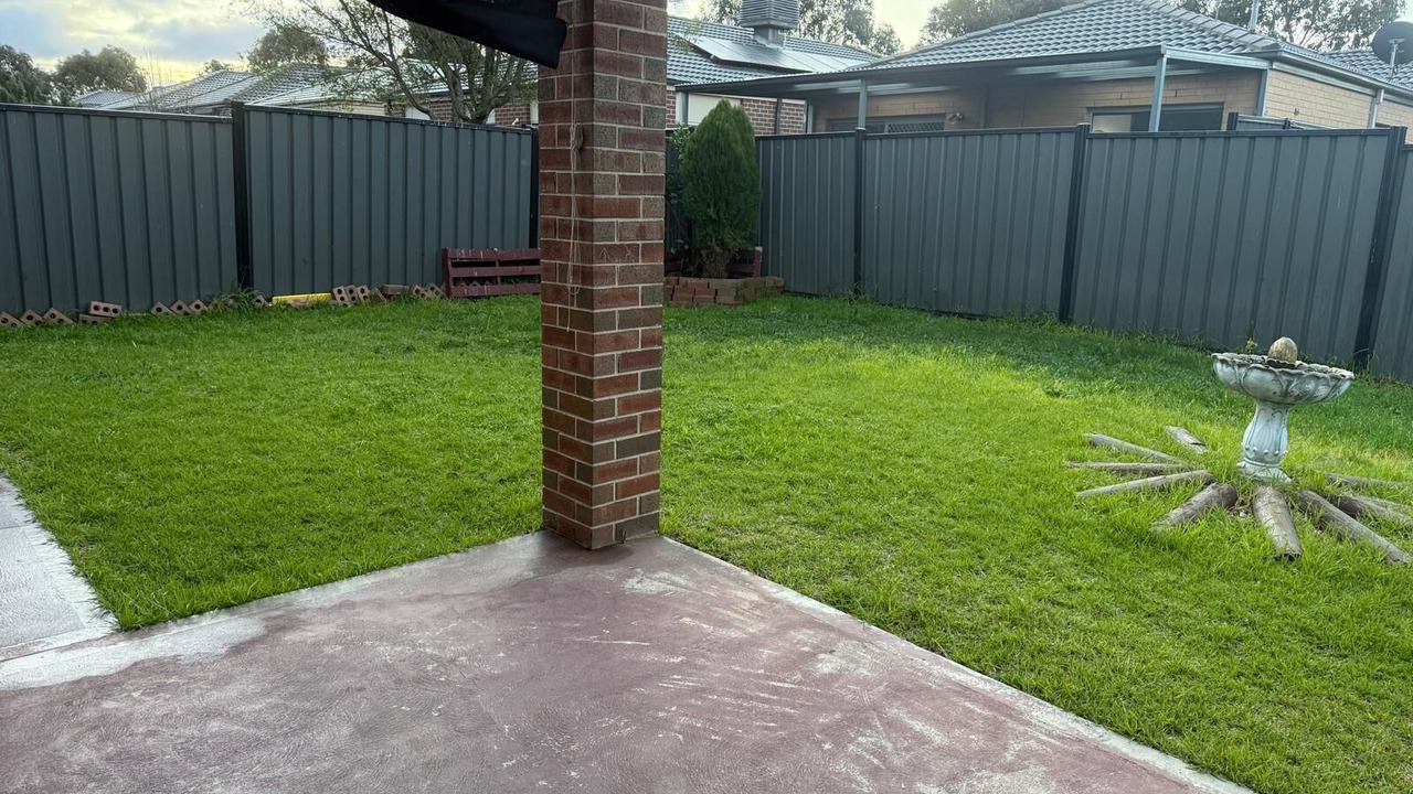 Photo of Outdoor in Craigieburn