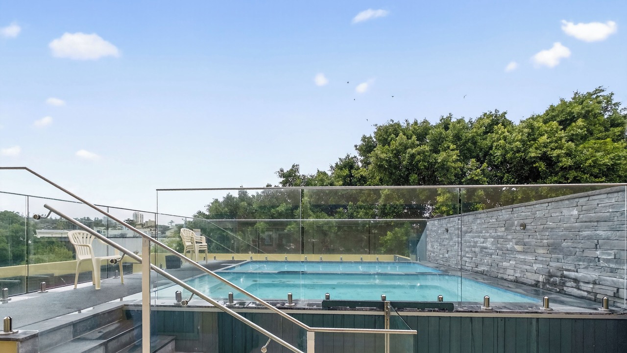 Photo of Outdoor in Manly