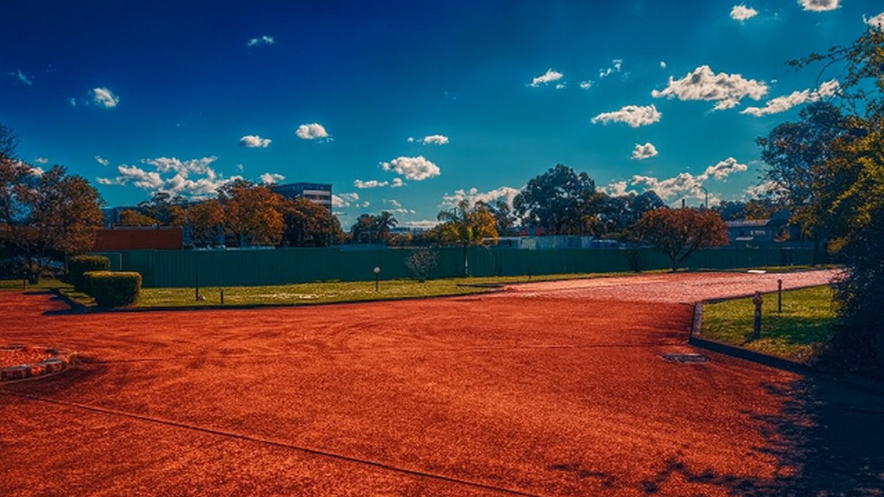 Photo of Others in Campbelltown