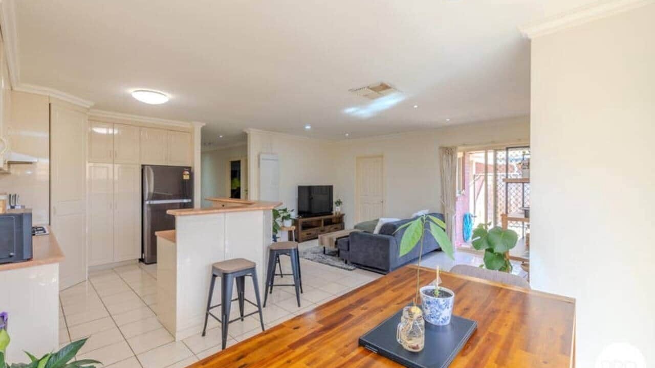 Photo of Livingroom in Mildura
