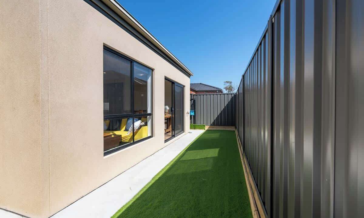 Photo of Outdoor in Clyde North
