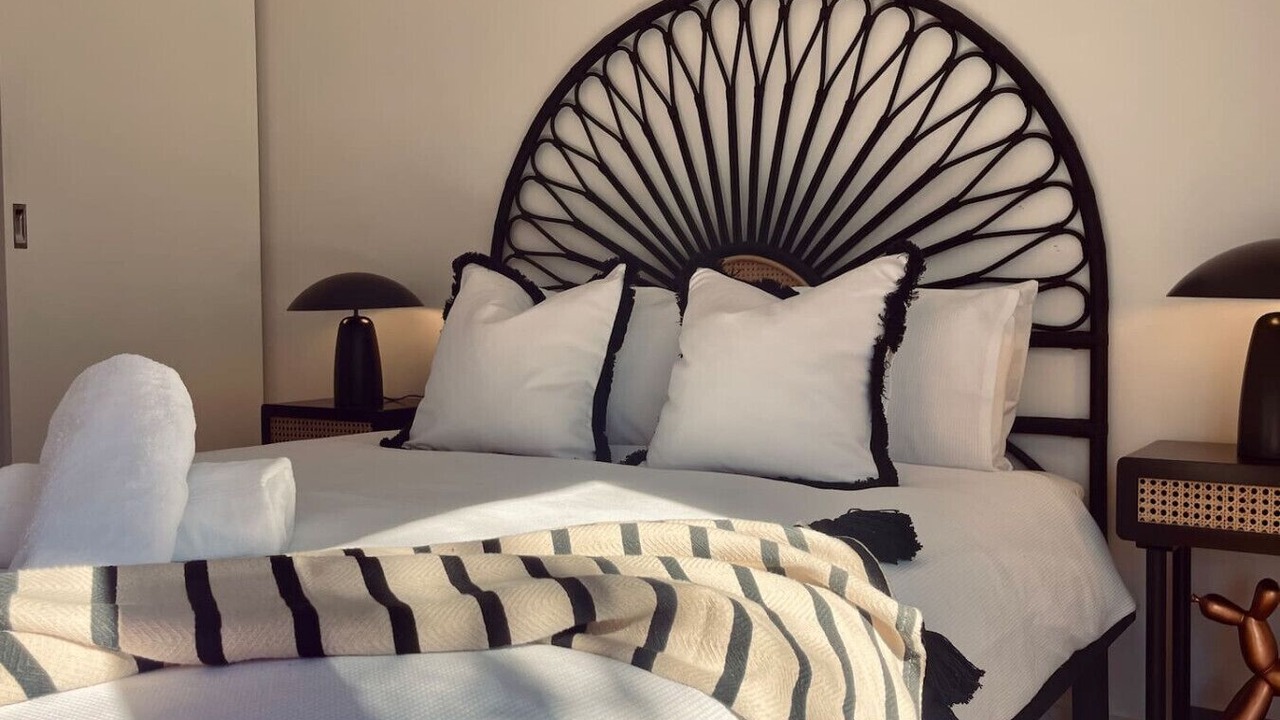 Photo of Bedroom in Lyons