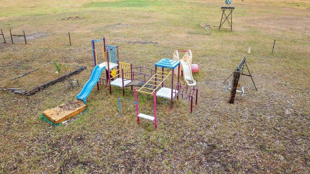 Photo of Others in Upper Warren