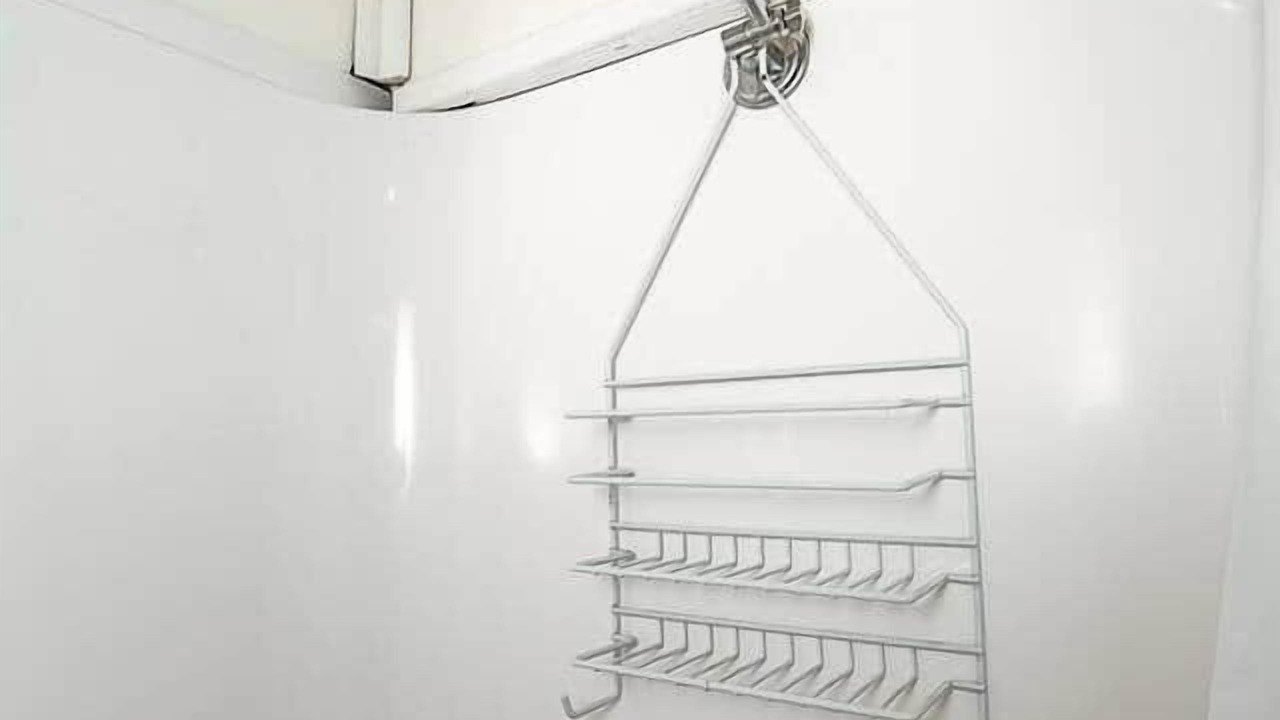 Photo of Bathroom in Upper Warren