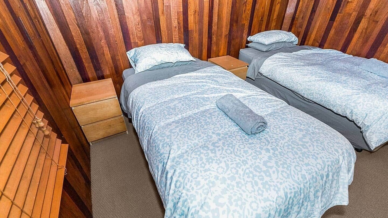 Photo of Bedroom in Upper Warren