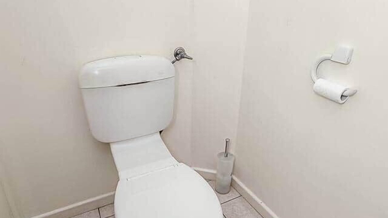 Photo of Bathroom in Upper Warren