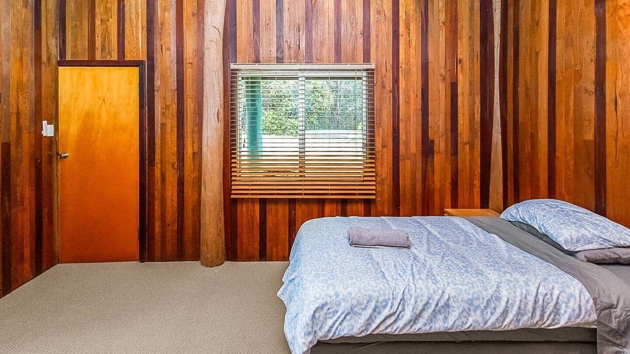 Photo of Bedroom in Upper Warren