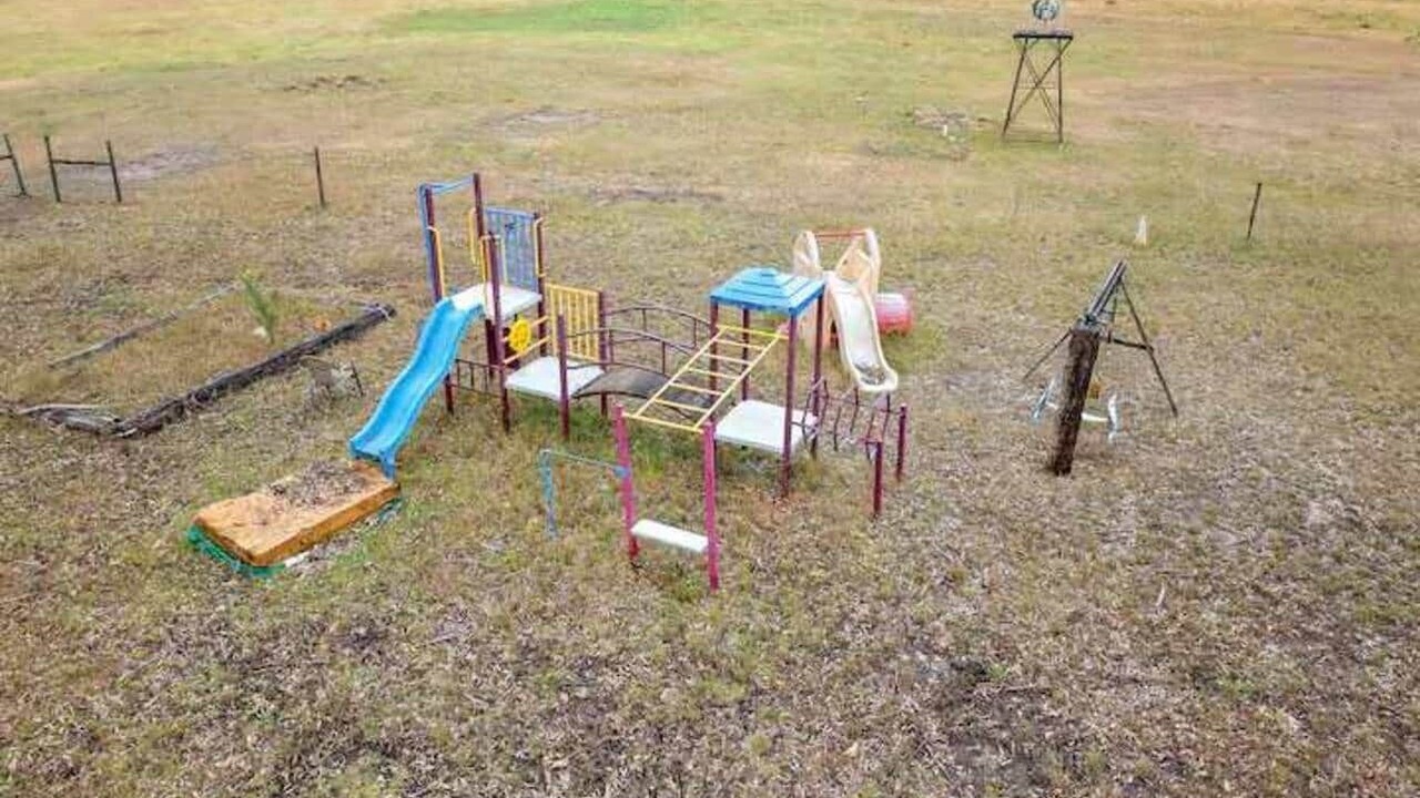 Photo of Others in Upper Warren