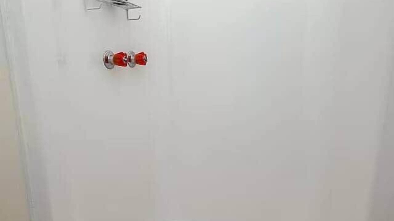 Photo of Bathroom in Upper Warren