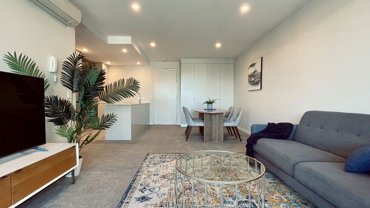 Photo of Livingroom in Barton