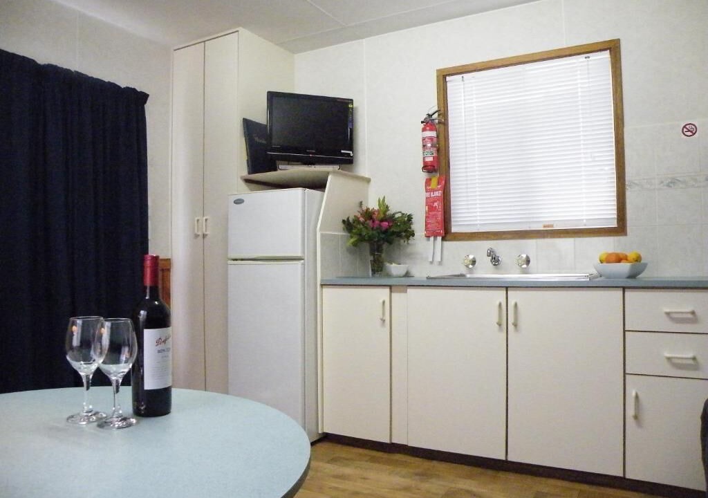 Photo of Kitchen in Hamilton