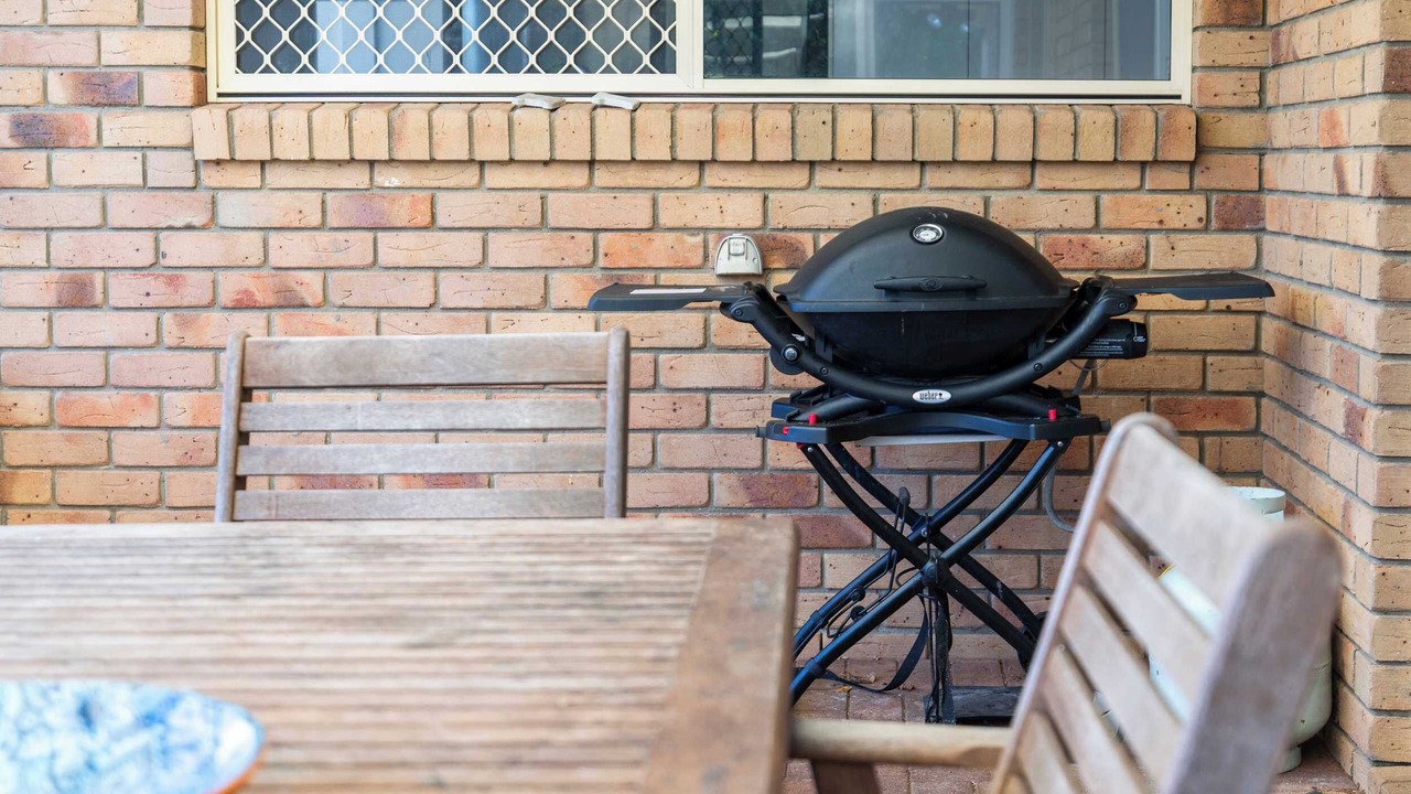 Photo of Outdoor in Yamba