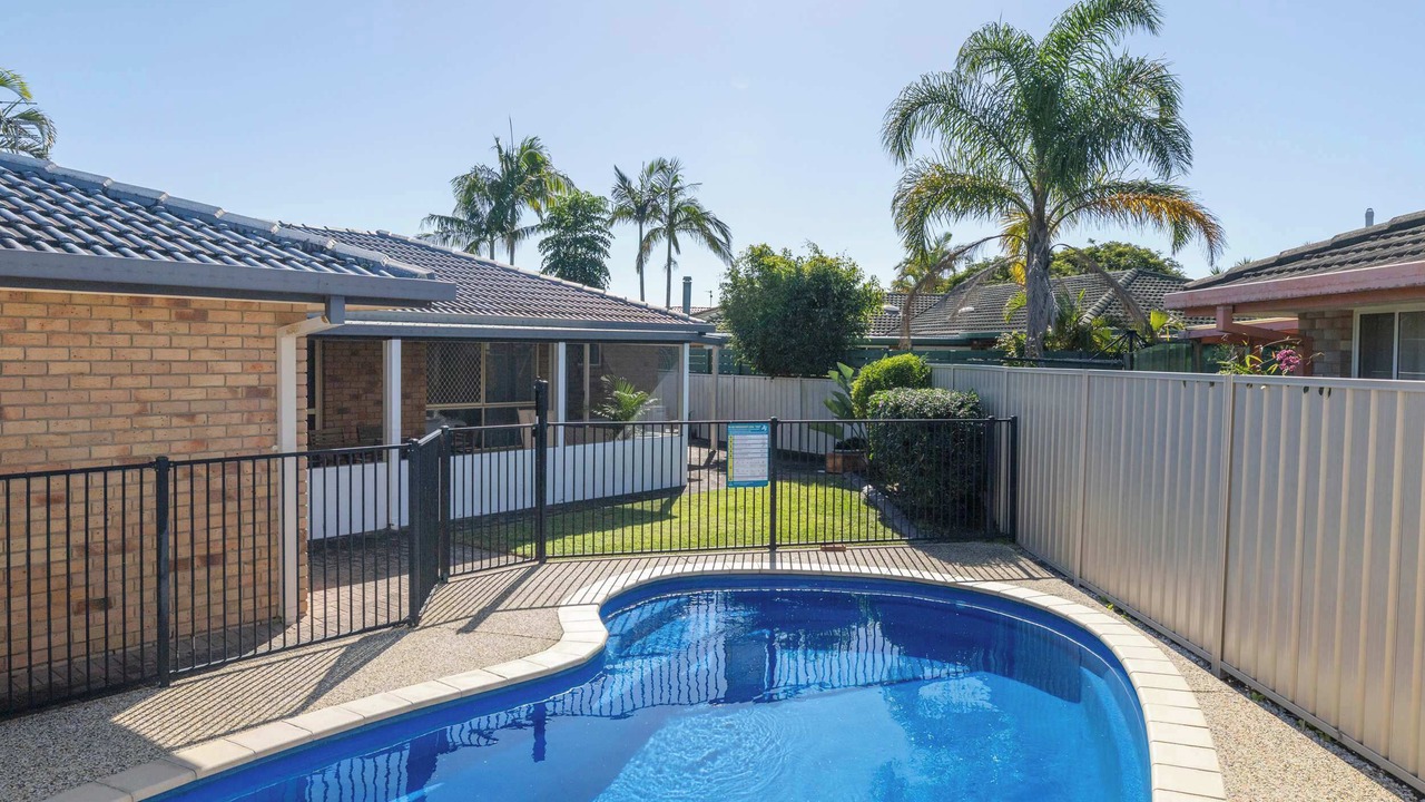 Photo of Outdoor in Yamba
