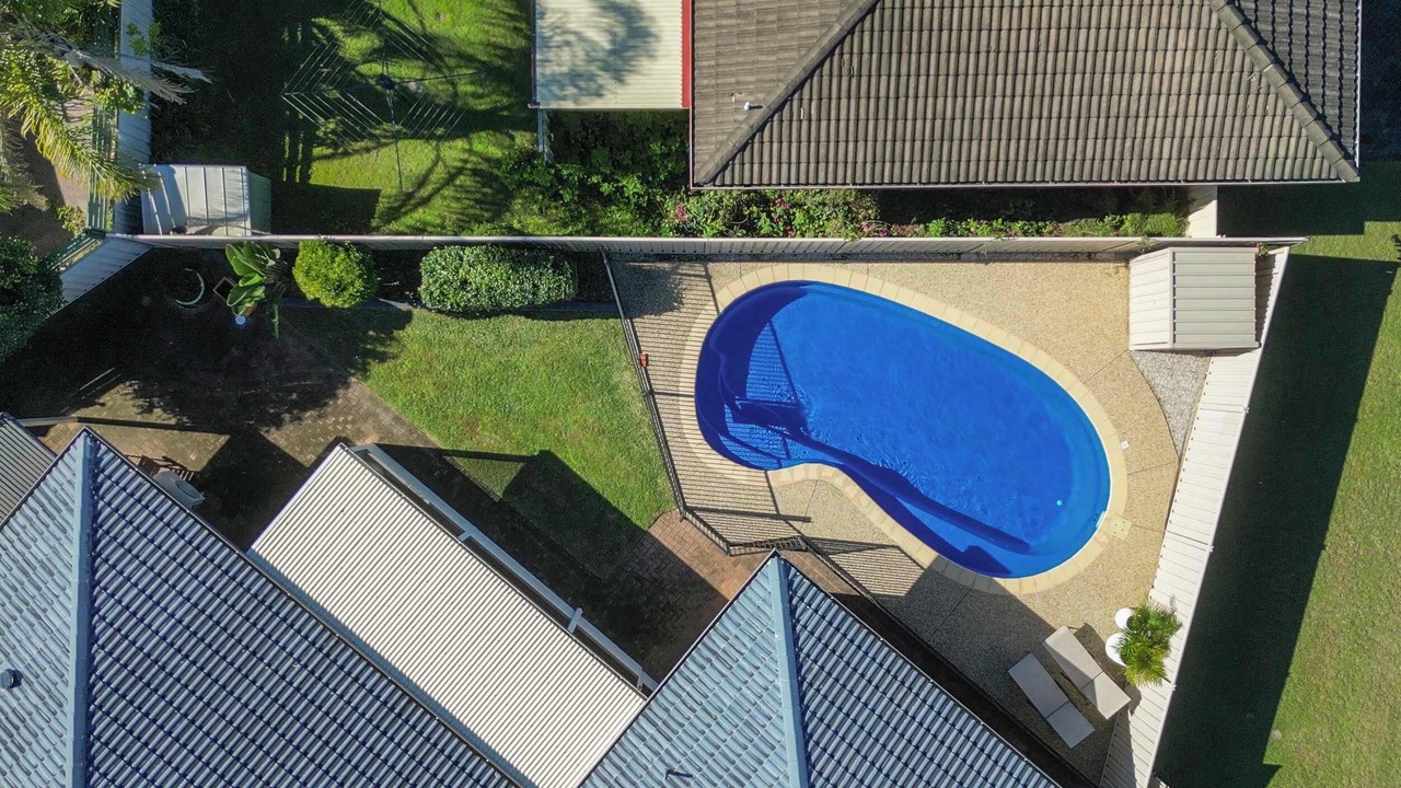 Photo of Outdoor in Yamba