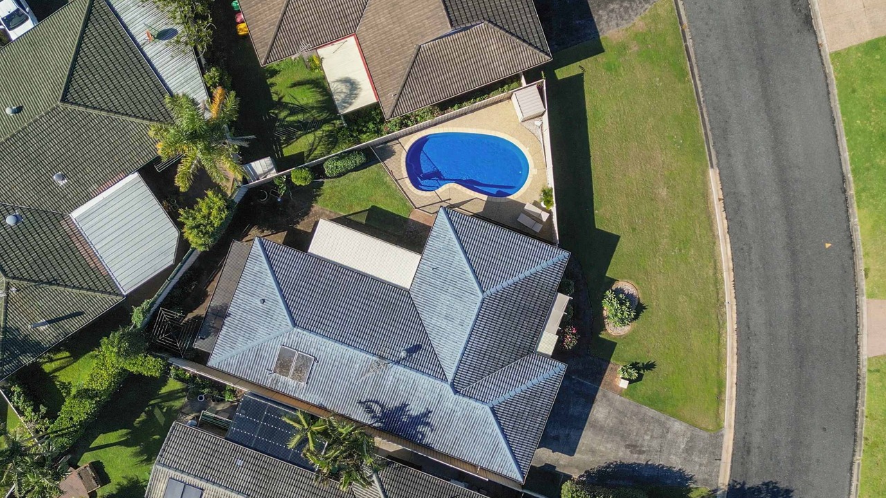 Photo of Outdoor in Yamba