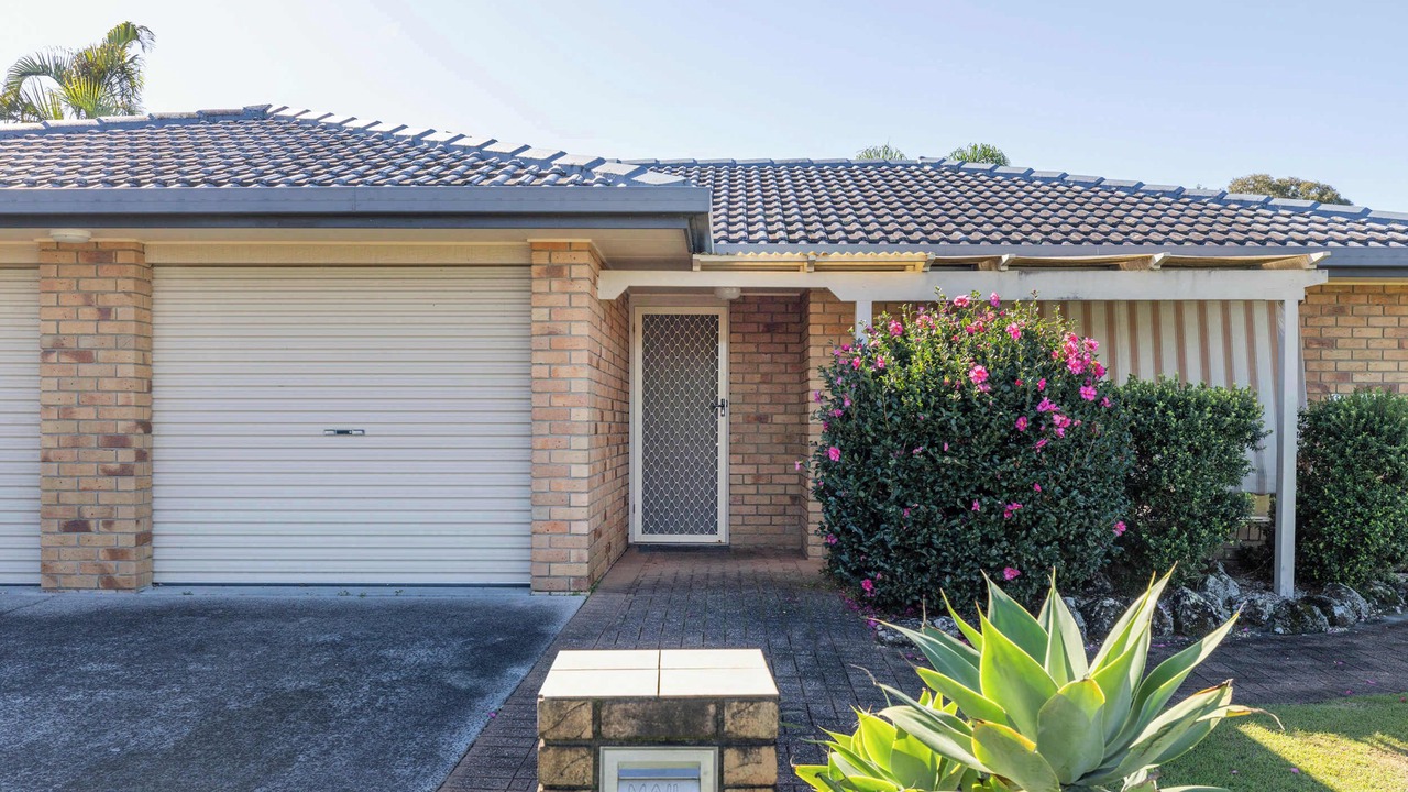 Photo of Outdoor in Yamba