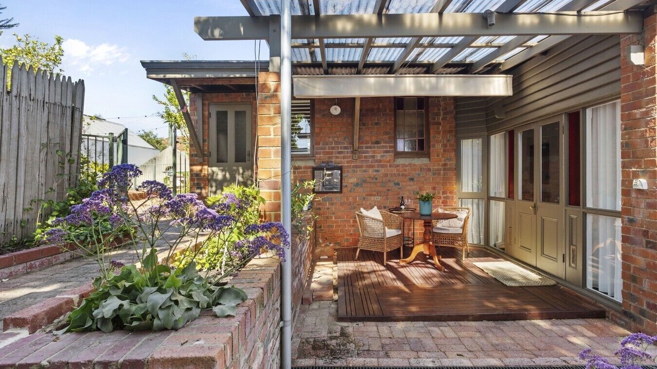 Photo of Outdoor in South Fremantle